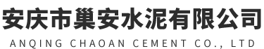 歡迎安徽大學(xué)馬克思主義學(xué)院一行蒞臨指導(dǎo)!-安慶巢安水泥